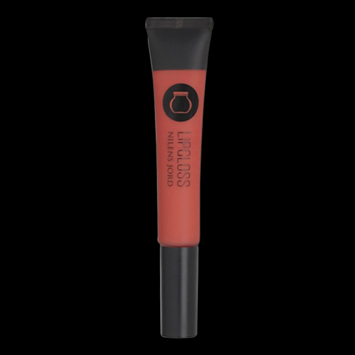 Nilens Jord Lip Gloss 329 Cherrie 10 ml.