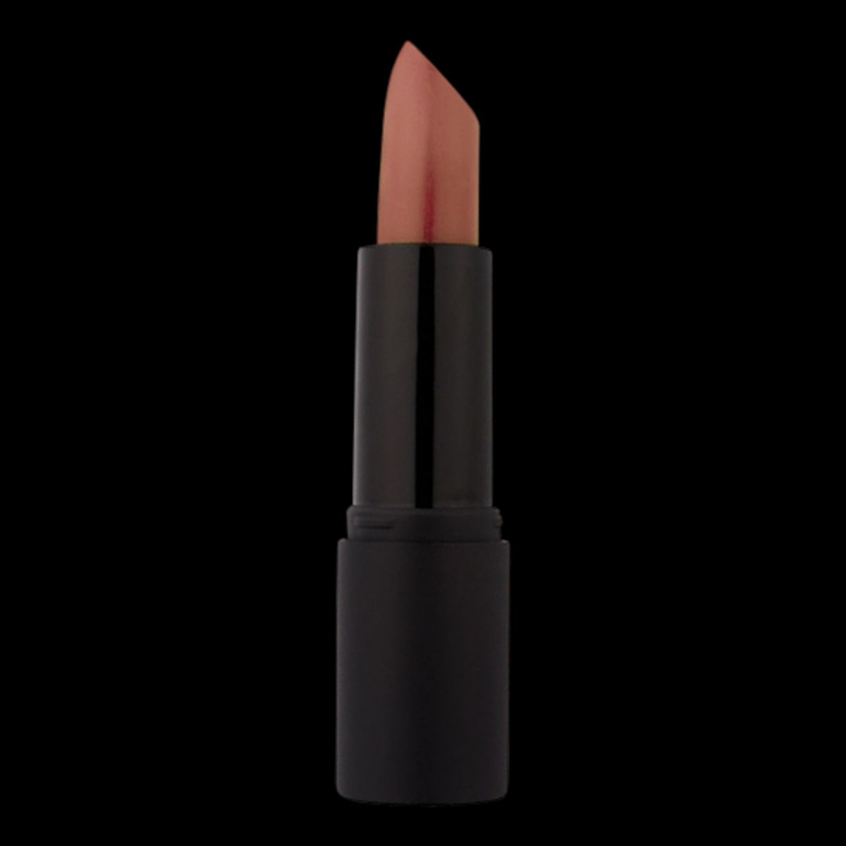 Nilens Jord Lipstick Silky 762 Pecan 3.2 g.