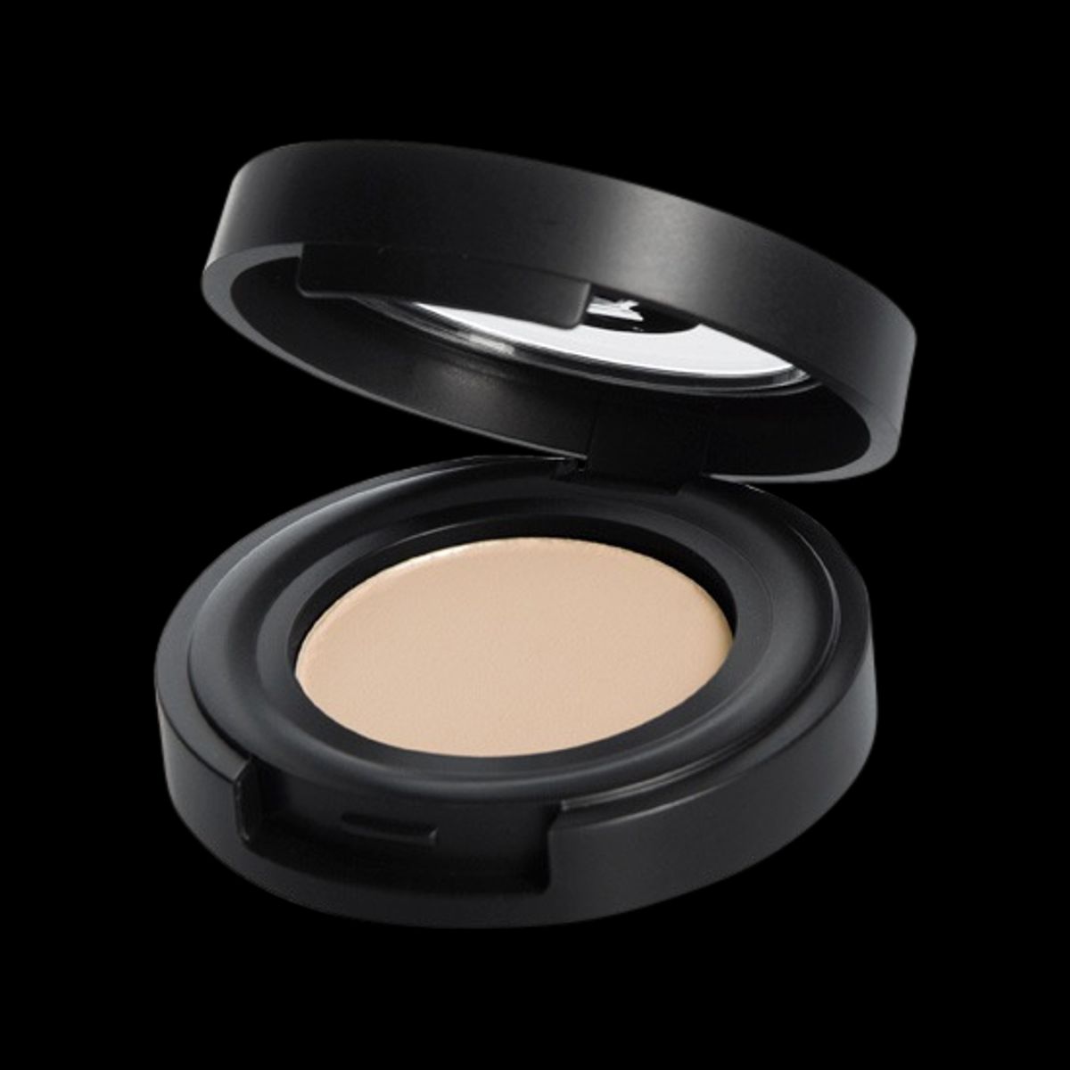 Nilens Jord Mono Eyeshadow 601 Matt Beige 1.3 g.