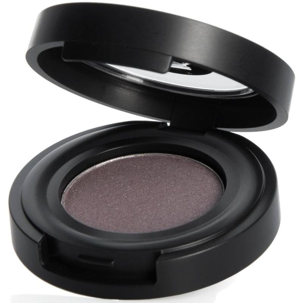 Nilens Jord Mono Eyeshadow - No. 610 Pearly Mauve