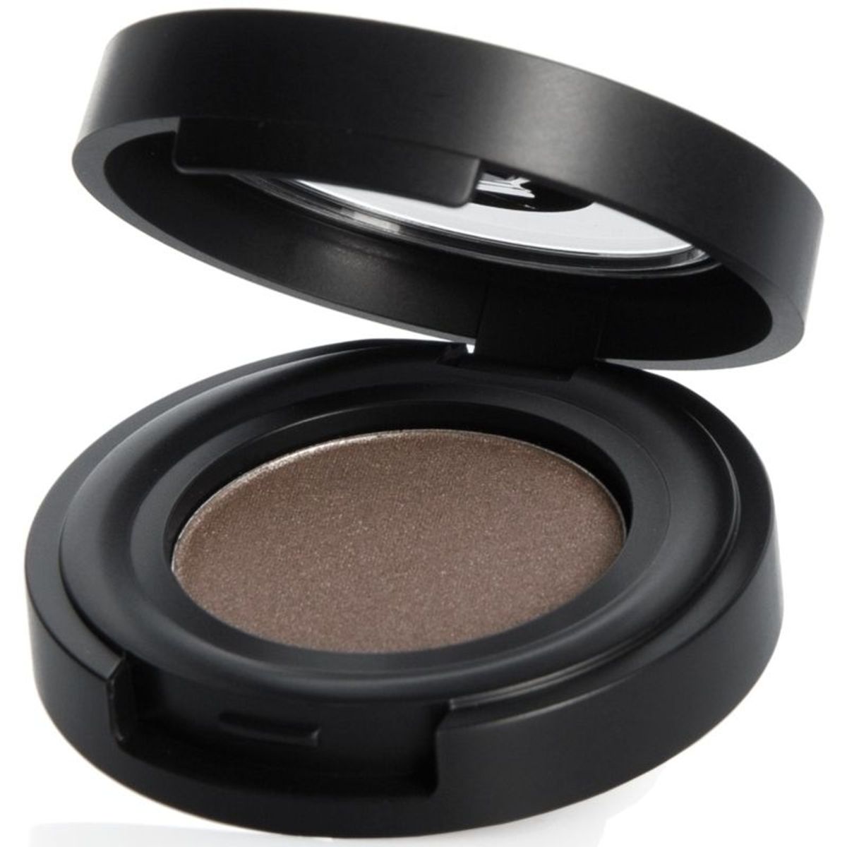 Nilens Jord Mono Eyeshadow - No. 613 Pearly Brown