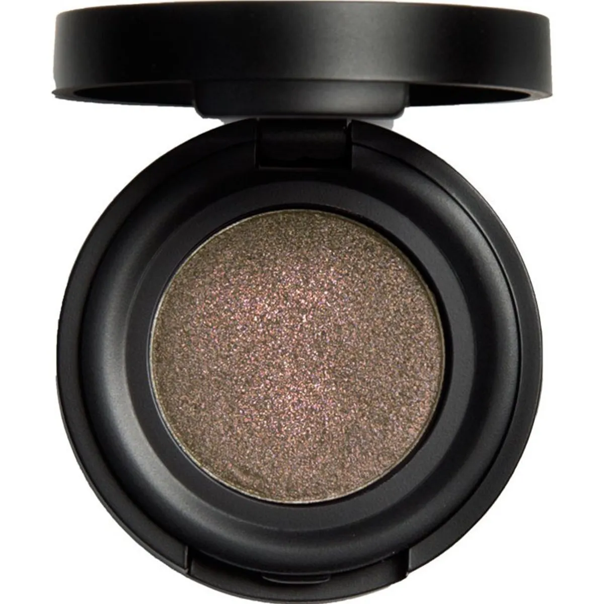 Nilens Jord Mono Eyeshadow No. 6303 Bronze