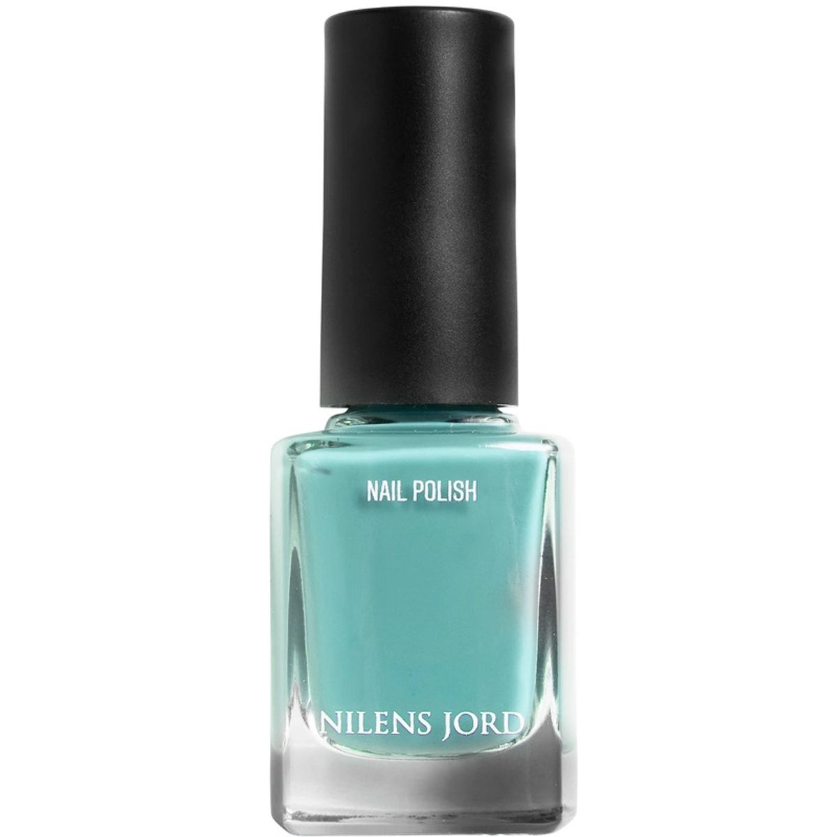 Nilens Jord Nail Polish 11 ml - No. 7659 Cold Hawaii