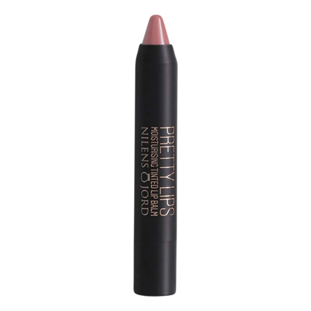 Nilens Jord Pretty Lips 945 Blush 3 g.