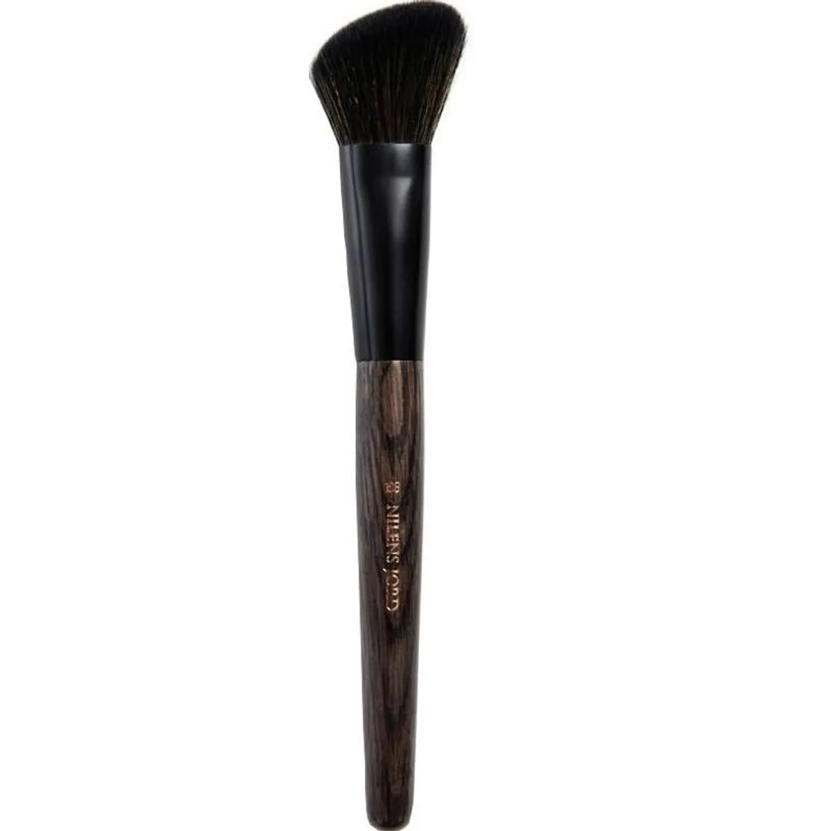 Nilens Jord Pure Collection Blush Brush No. 188