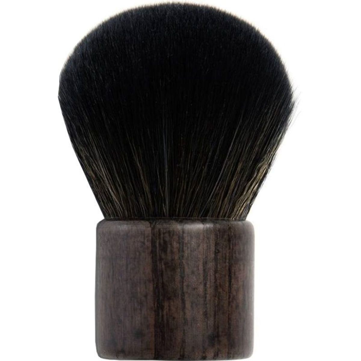 Nilens Jord Pure Collection Kabuki Powder Brush No. 180