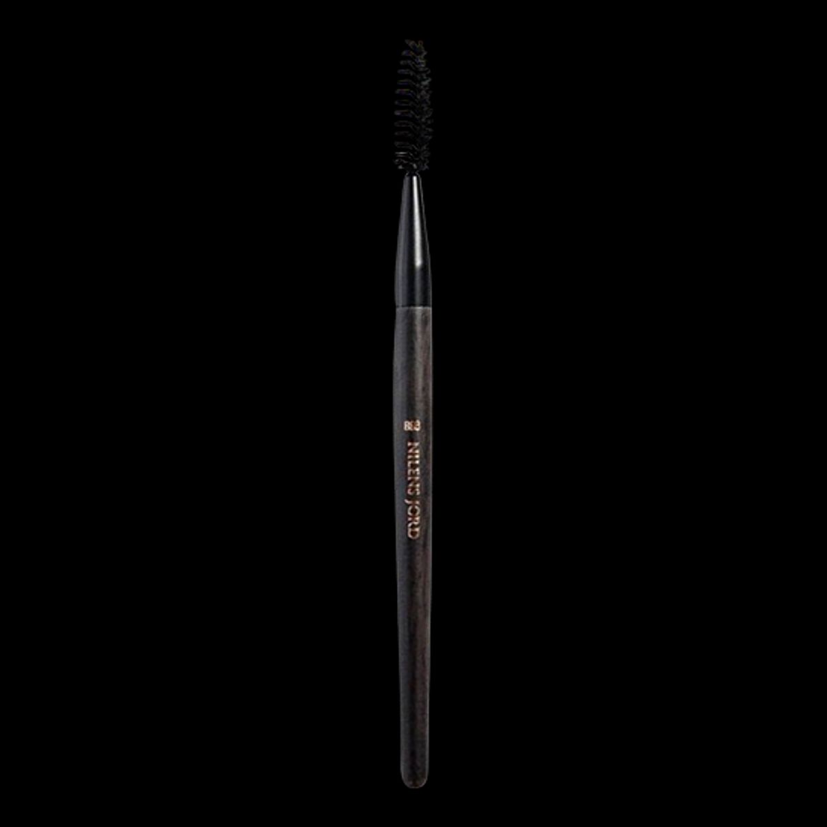 Nilens Jord Pure Collection Mascara Brush 886