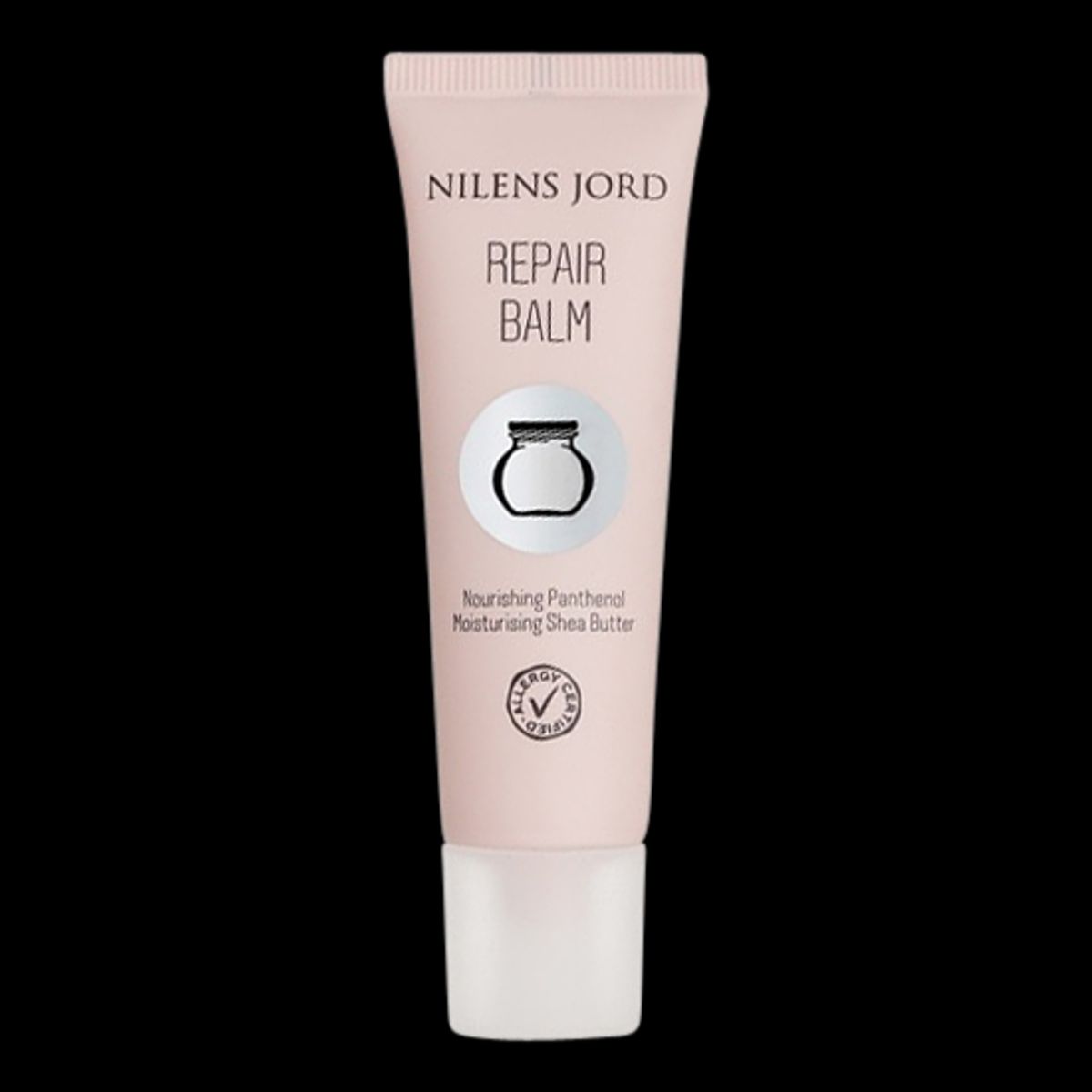 Nilens Jord Repair Balm 474 30 ml.