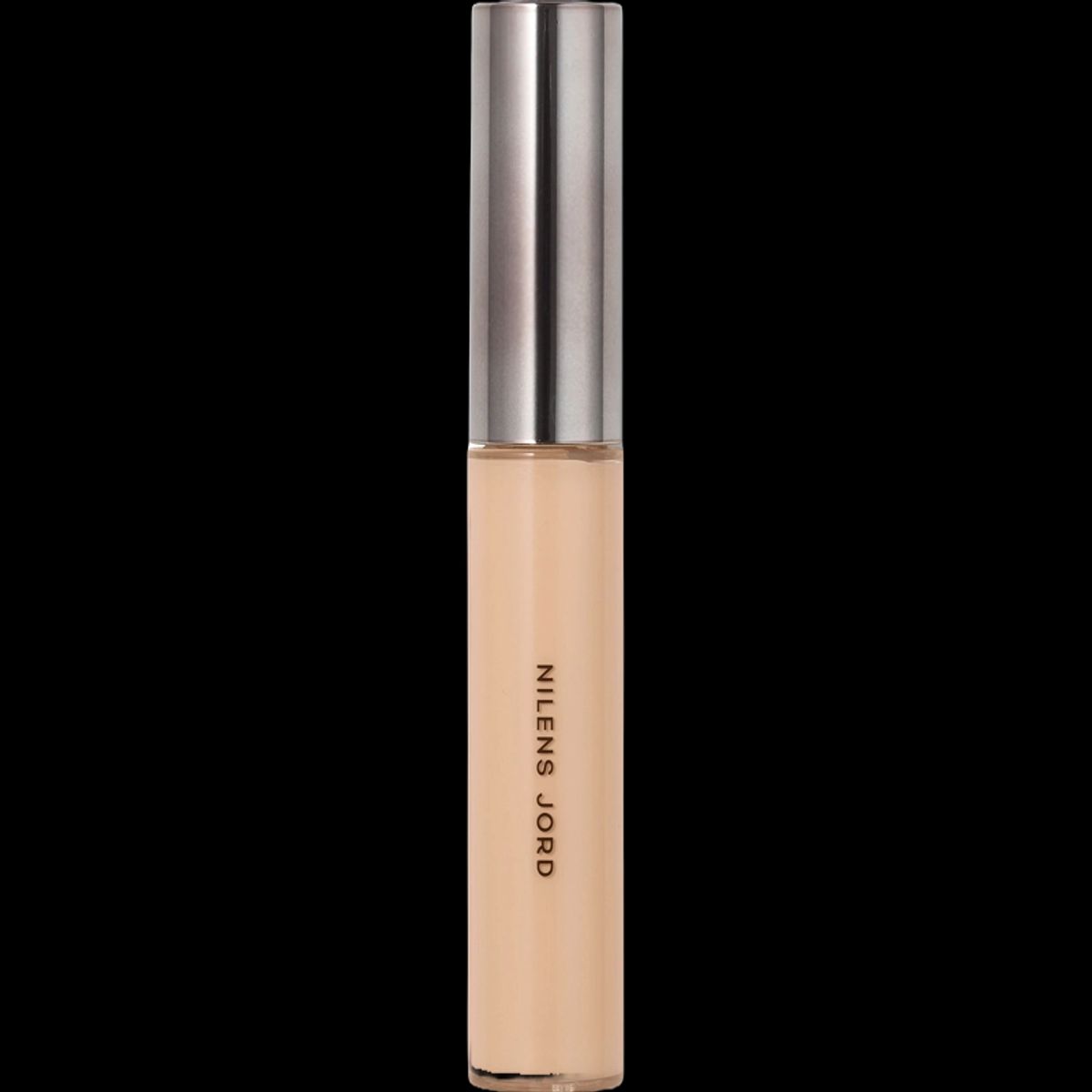 Nilens Jord Silky Skin Full Coverage Concealer 9,7 ml - Natural