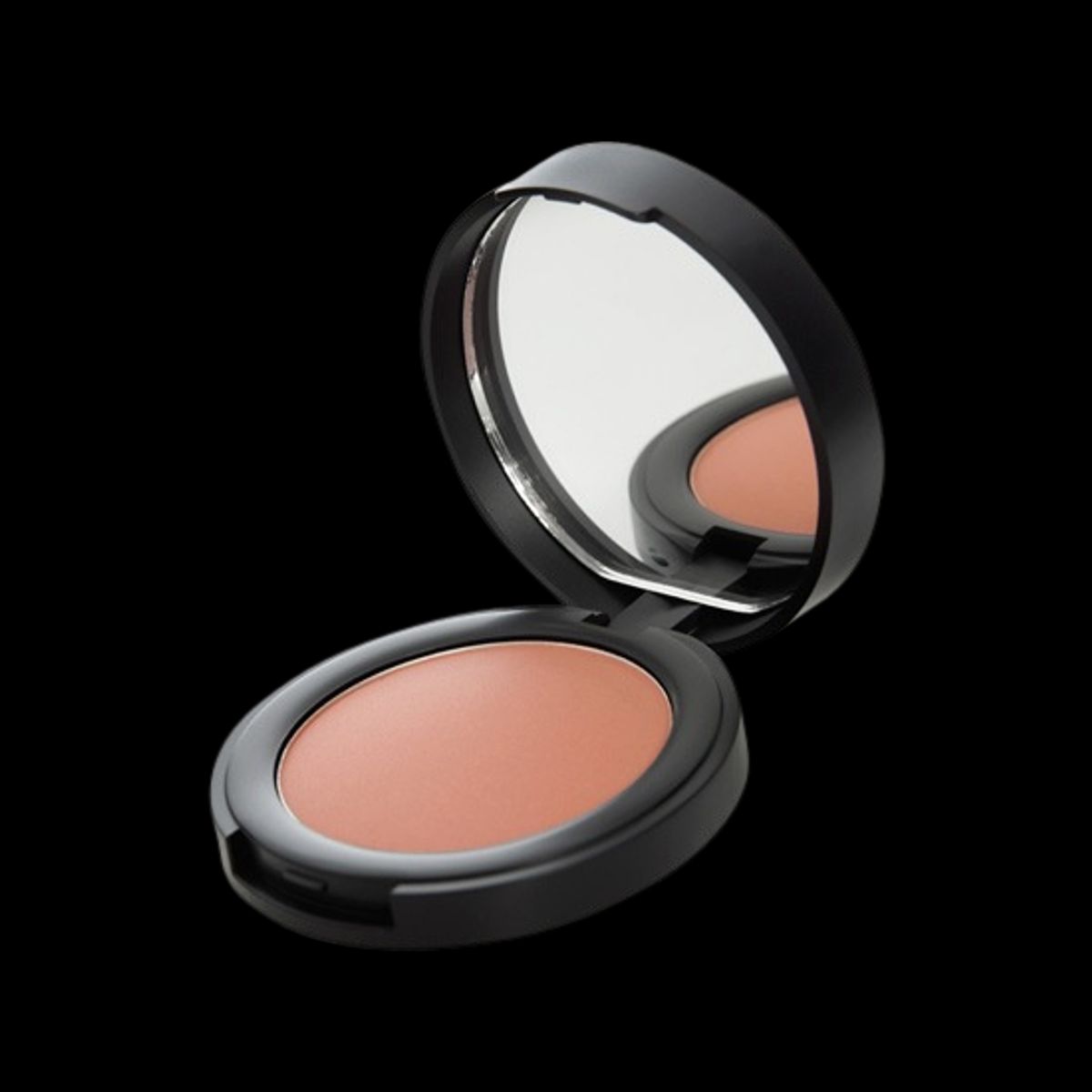 Nilens Jord Simply Blush 770 Lush 4.5 g.