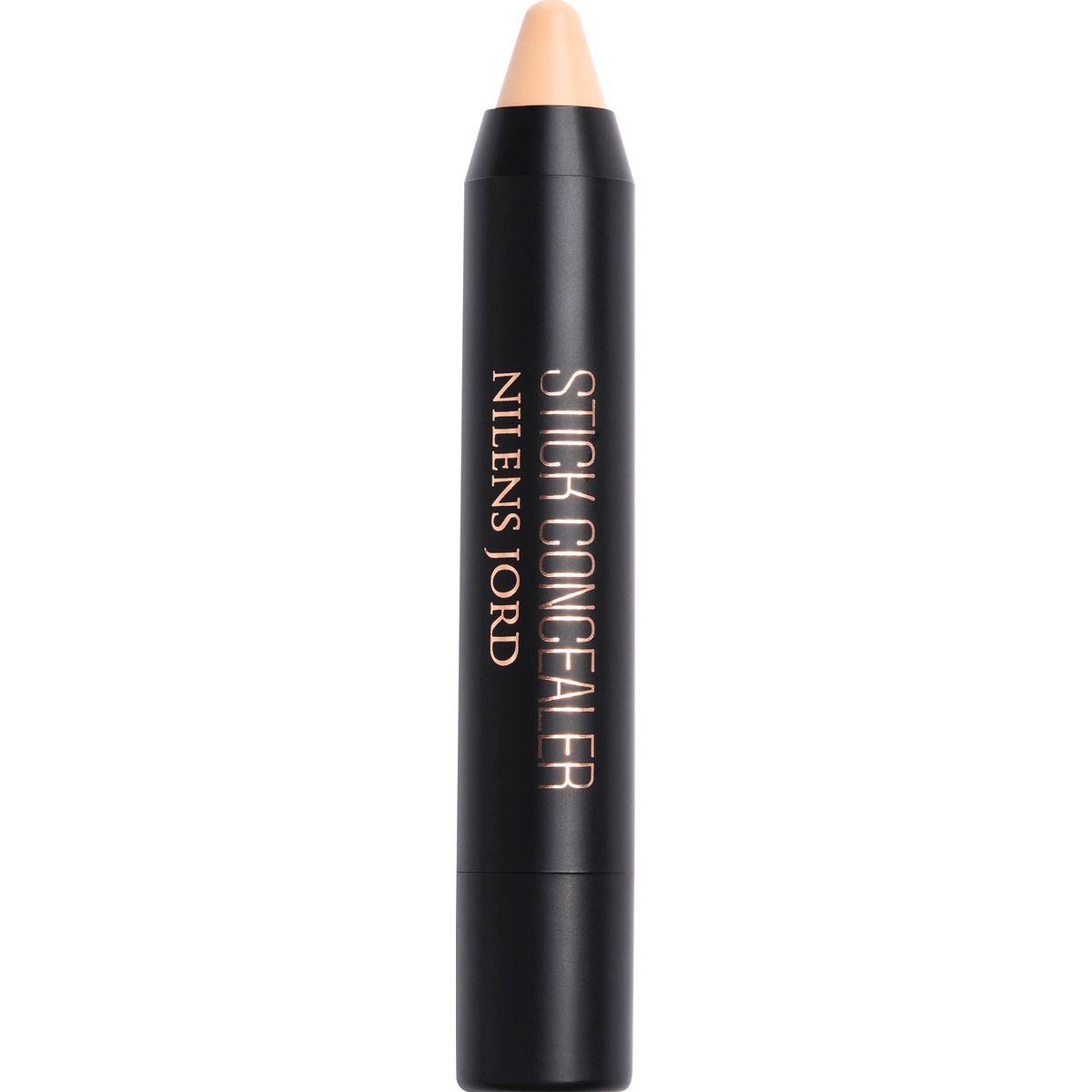 Nilens Jord Stick Concealer Oat 3 g.