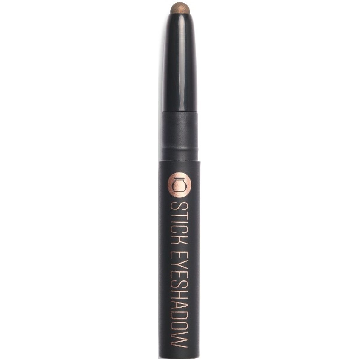 Nilens Jord Stick Eyeshadow 1 gr. - No. 6208 Bronze