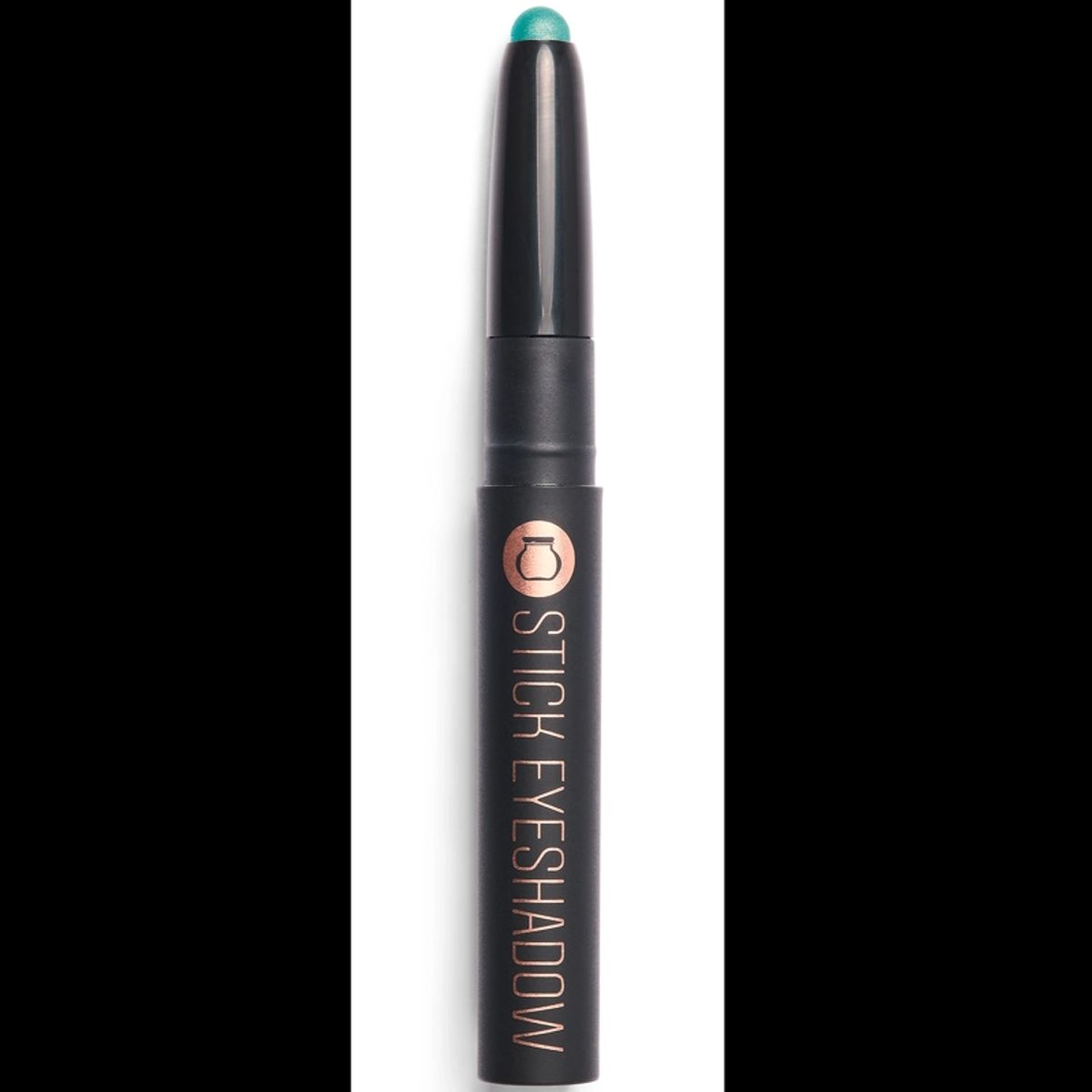 Nilens Jord Stick Eyeshadow 1 gr. - Tiffany Green