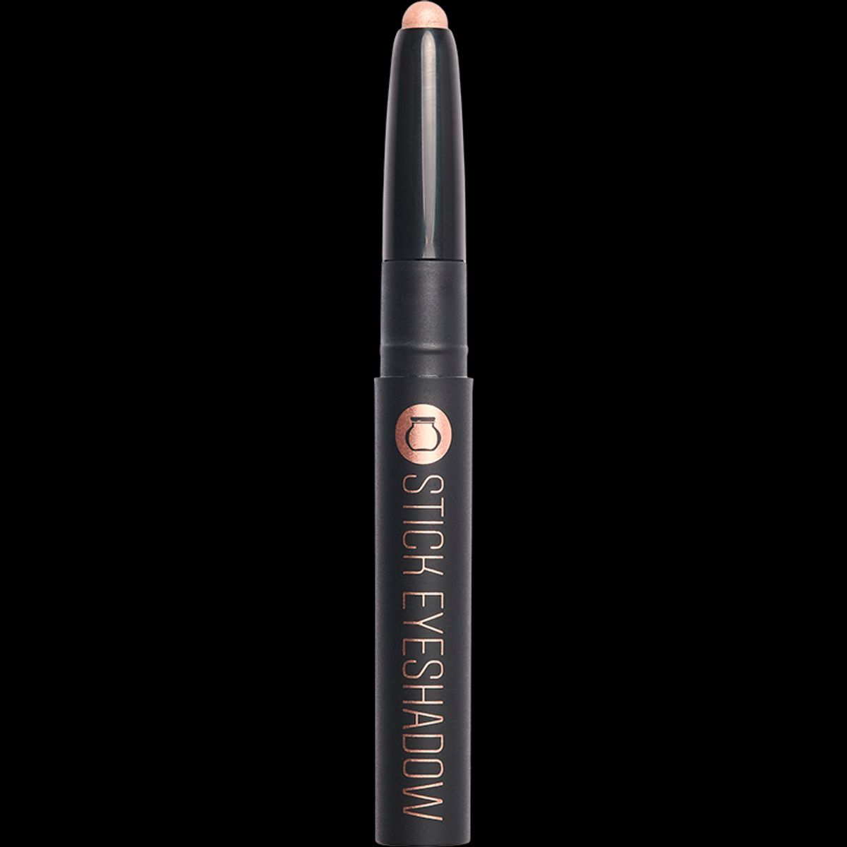 Nilens Jord Stick Eyeshadow Infinity (1 g)