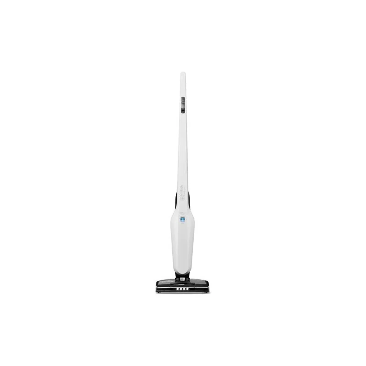 Nilfisk Easy 2:1 28V White Stickvac