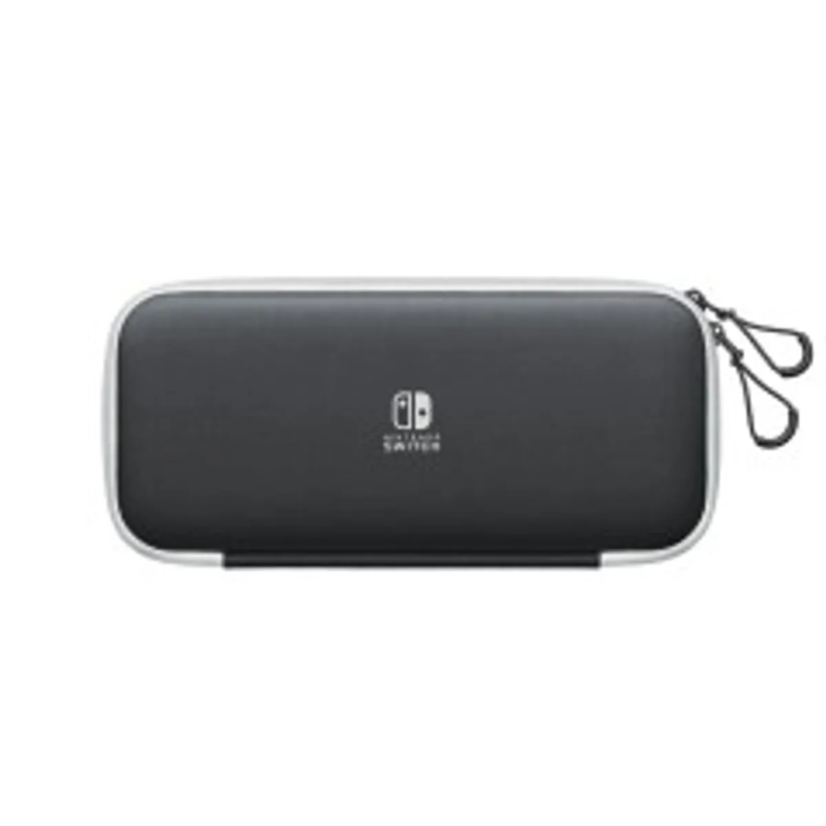 Nintendo Switch Oled Carrying Case &