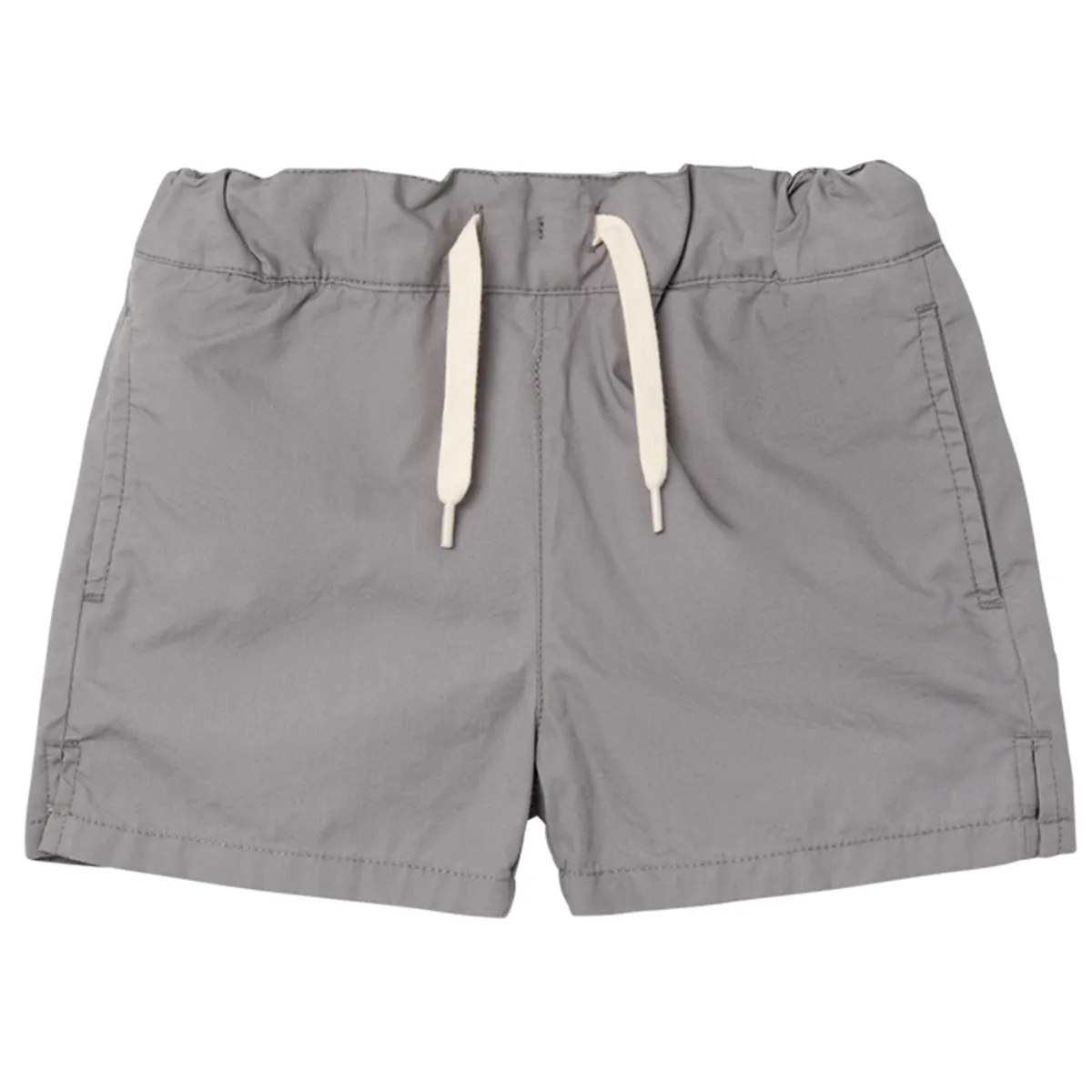 NMMFandy badeshorts (2 år/92 cm)