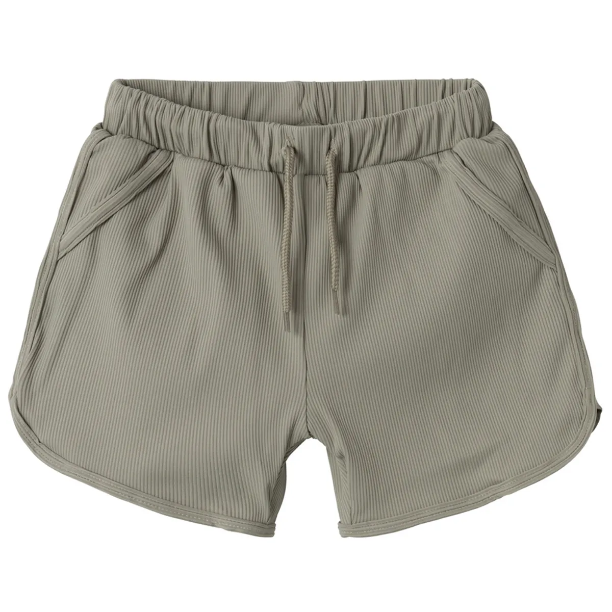 NMMFarley badeshorts (7 år/122 cm)