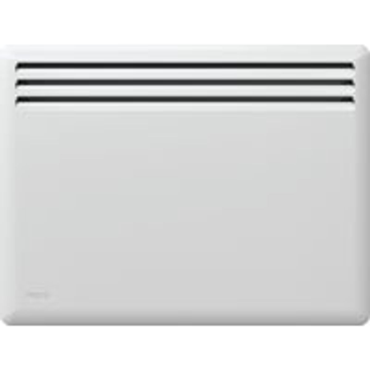 Nob elradiator Front hj (NFK4N), hj model, 500W - 230V