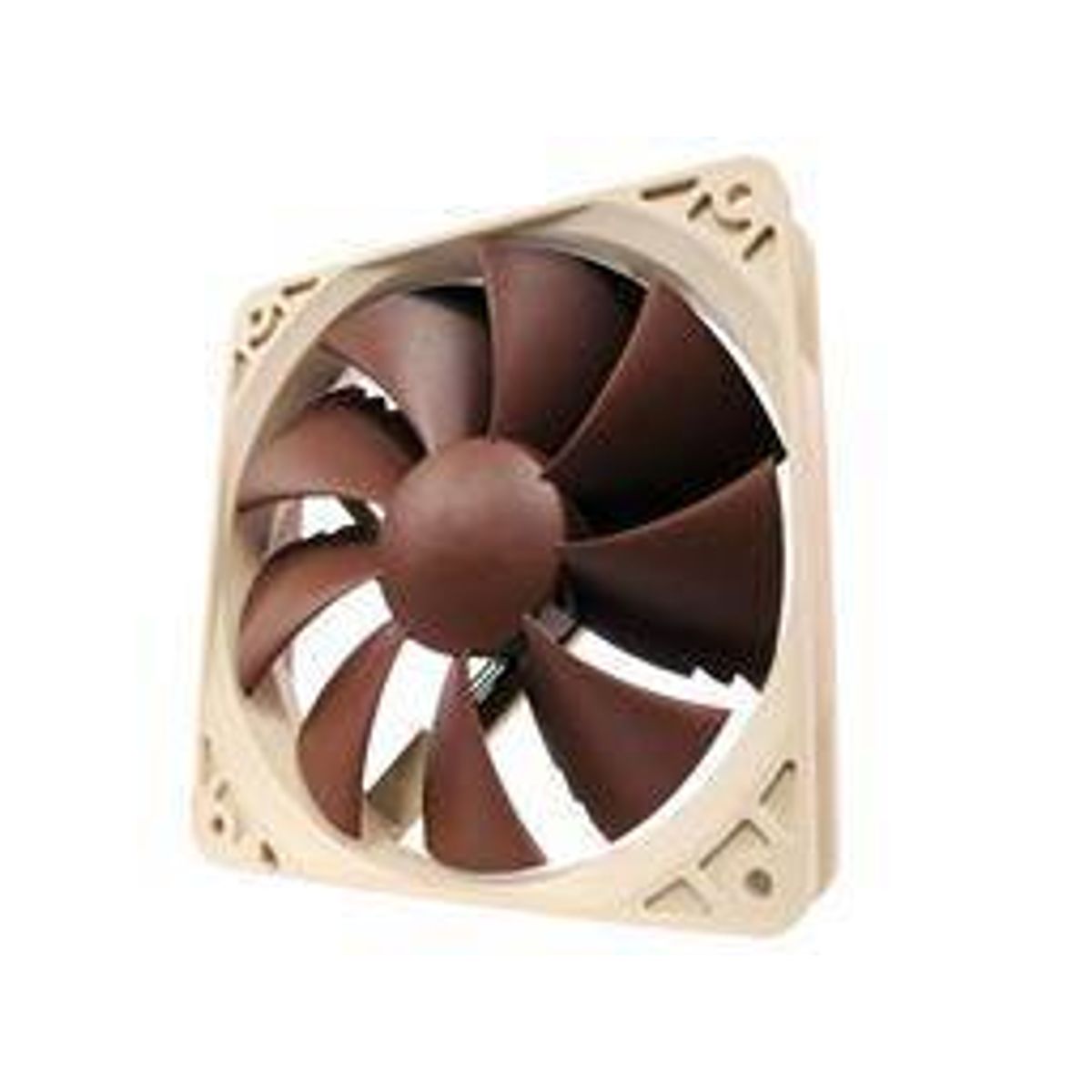 Noctua NF-P12 PWM Silent Case Fan 120mm