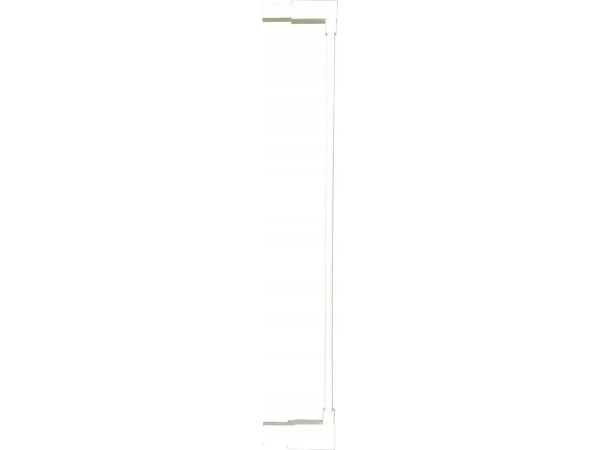 Noma Noma Extension 7Cm White