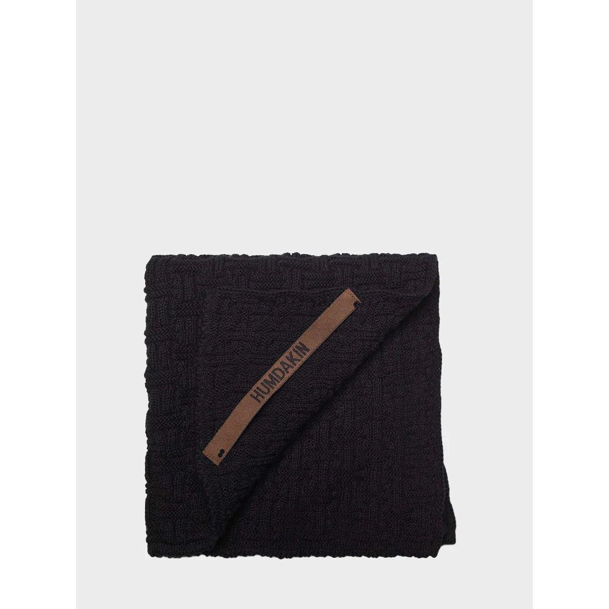 Nordic Cloth 2-pack - Coal