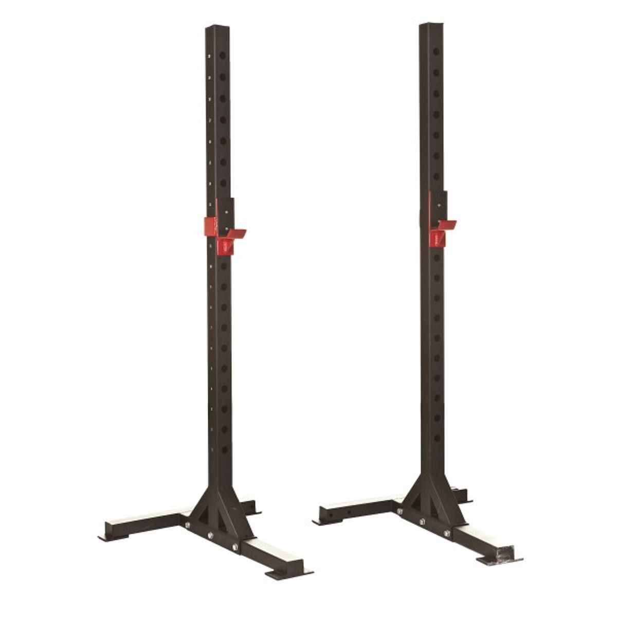 Nordic Fighter Heavy Duty Squat Stand Type 2