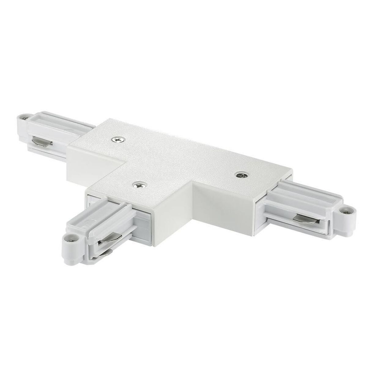 Nordlux LINK T-CONNECTOR venstre, Hvid