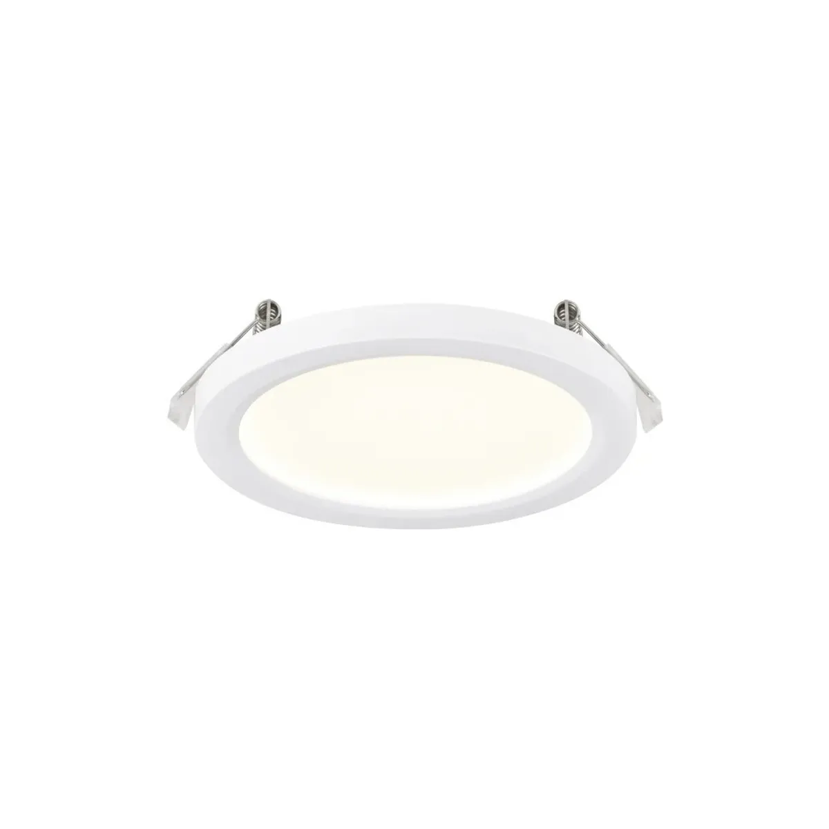 Nordlux Sóller 22 Loftlampe, 14W, 1600lm, 3000K/4000K