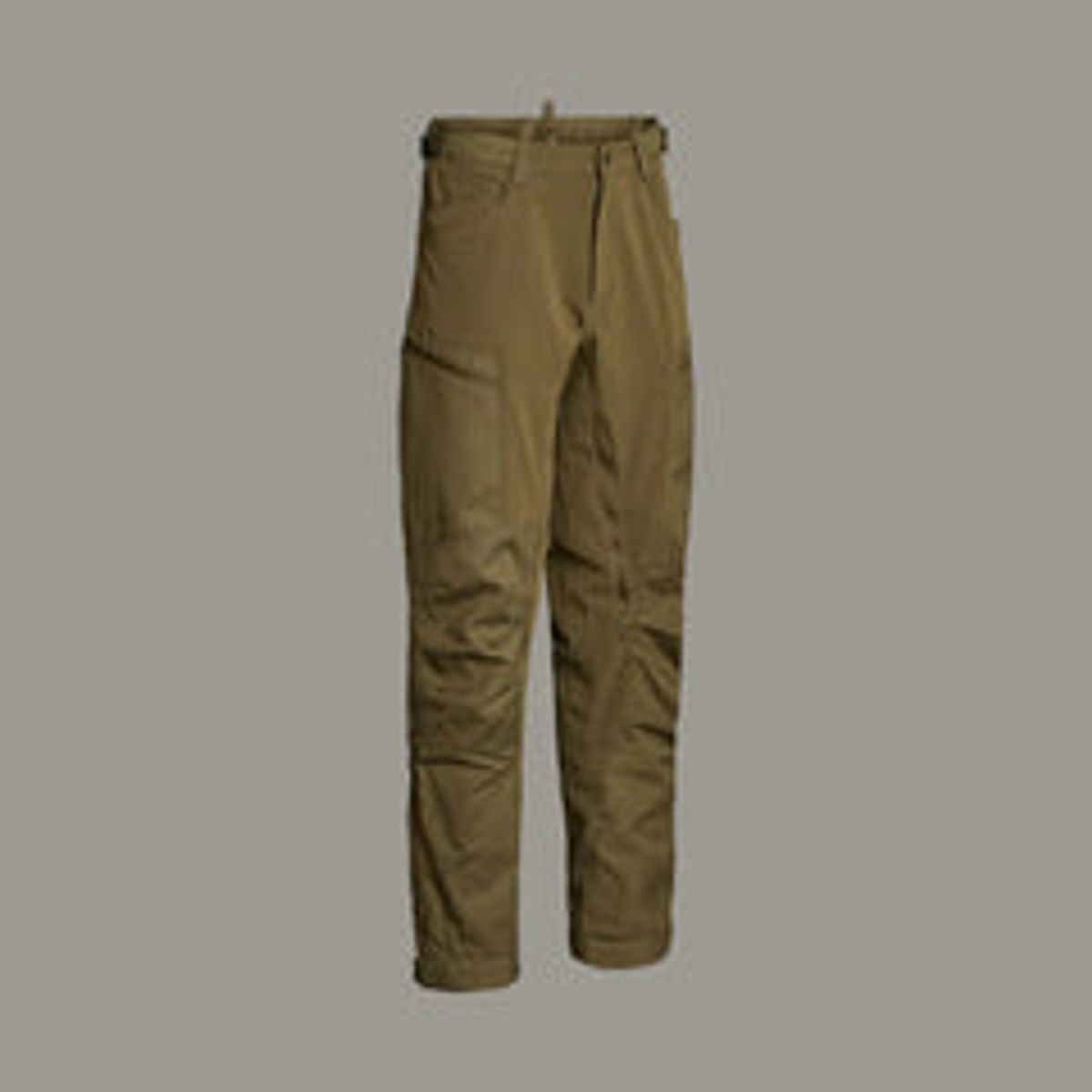 Northern Hunting - Trond Pro - Olive