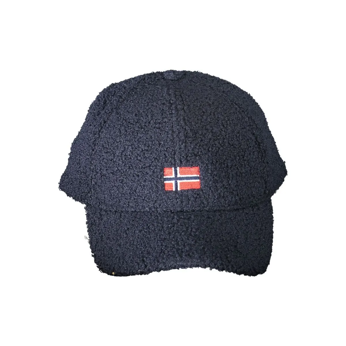 Norway 1963 Blue Polyester Hats & Cap