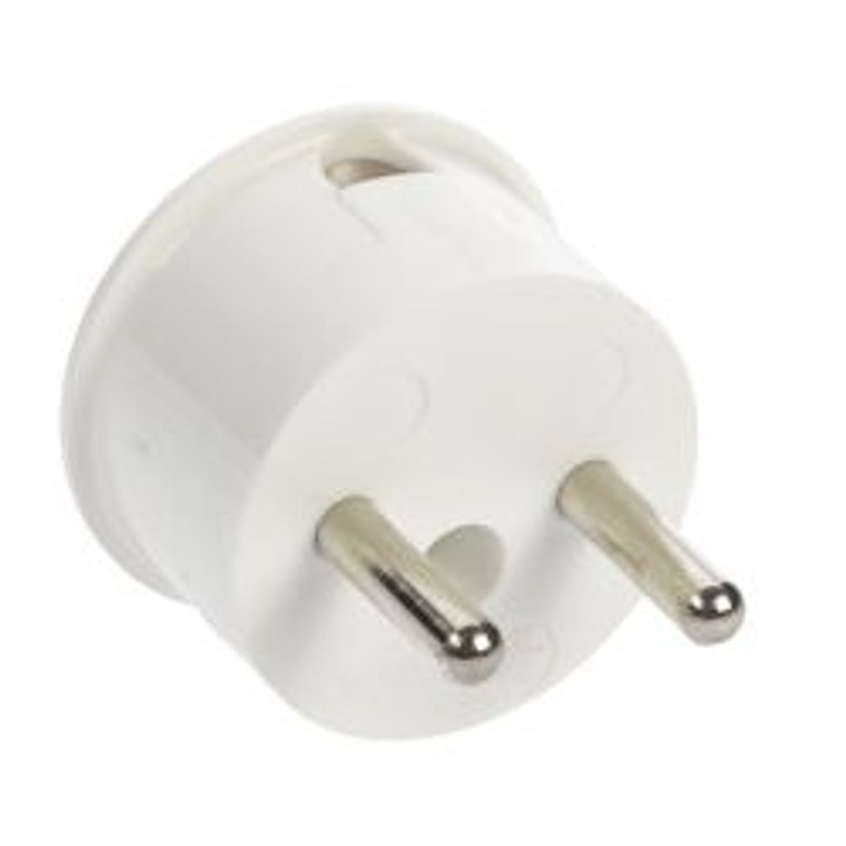 NQ Nordicquality Electrical Plug 16a / 250v, Angled - Diverse