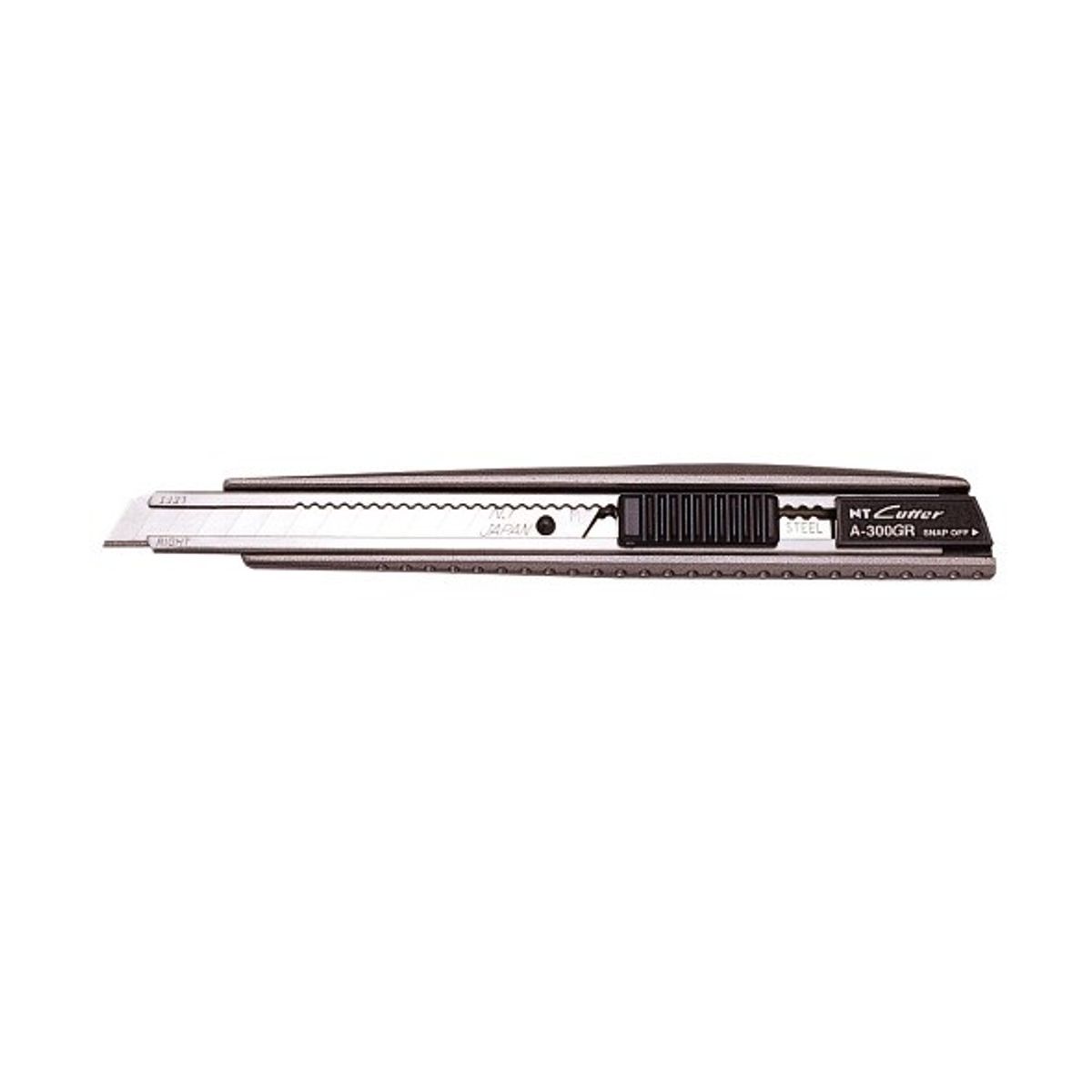 NT Cutter hobbykniv 9 mm