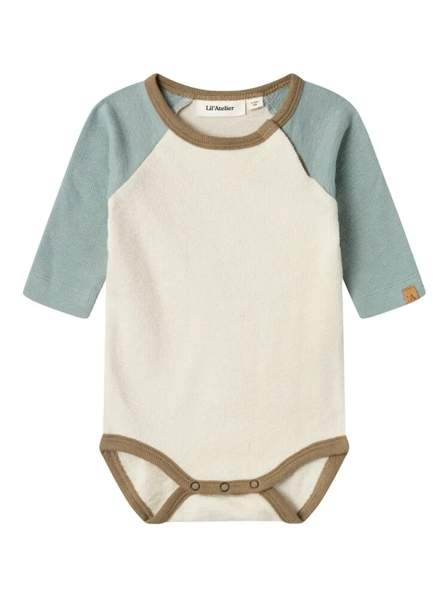 Nunan ls nreg body - BIRCH - 56