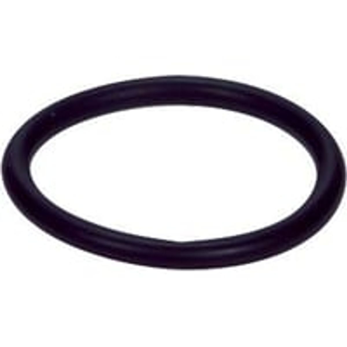 O-ring M32x1,5 udvendig 34 mm indvendig 29 mm perbunan (NBR)