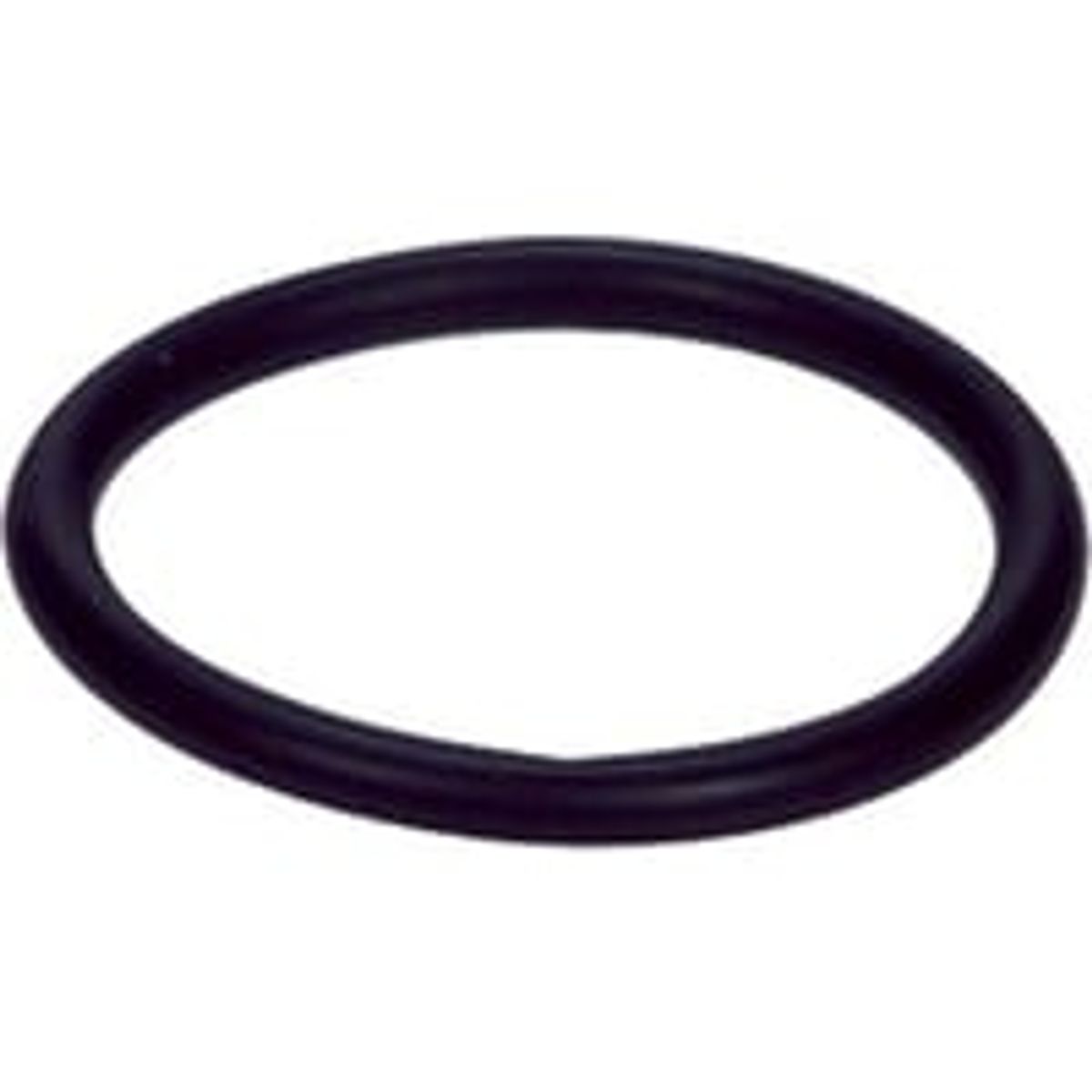 O-RING Nbr M40