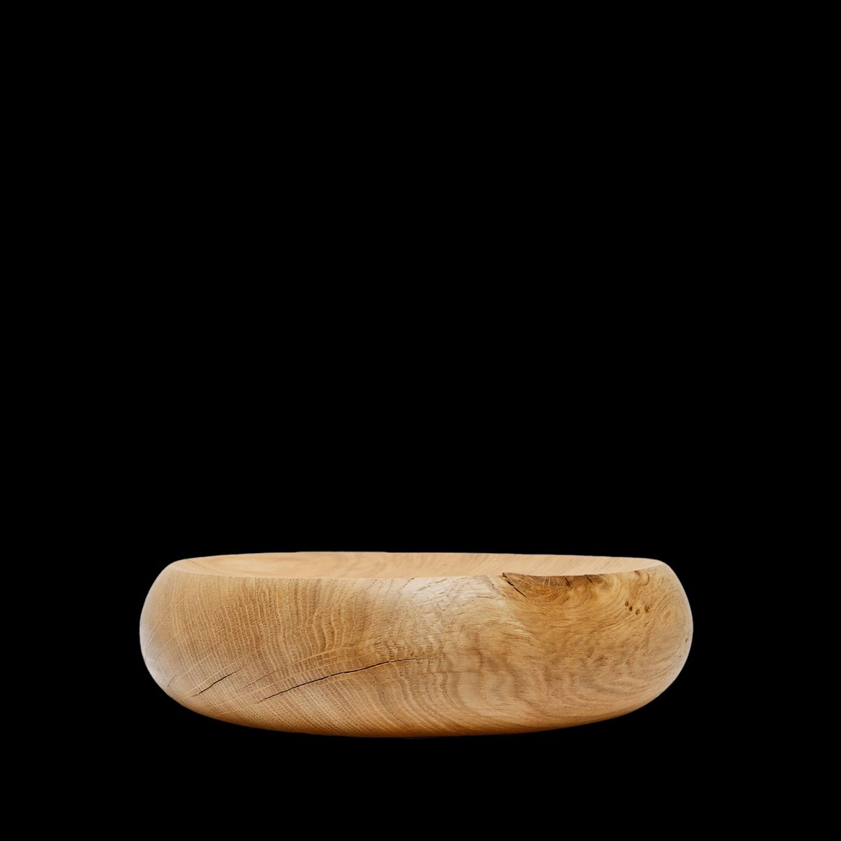 Oak Piece Flat no. 32