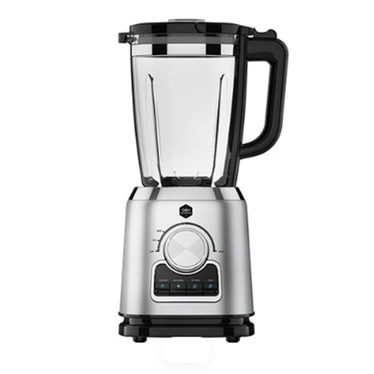 OBH 7739 Prime Mix Blender - 1400W