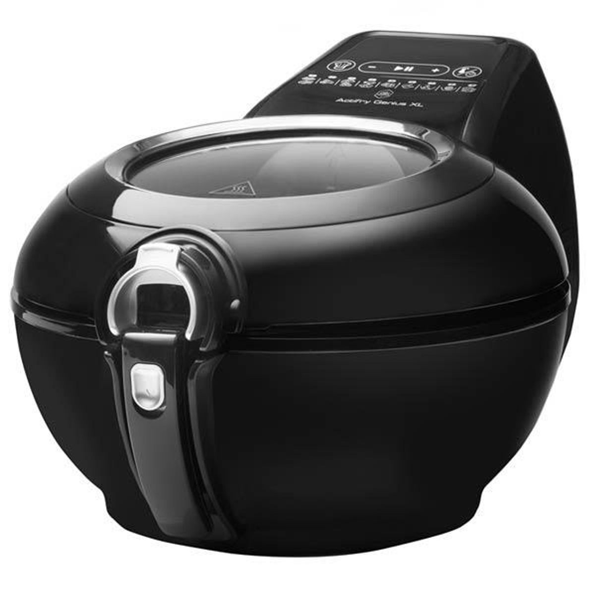 OBH Actifry Genius XL 1,7 kg. AG9608S0