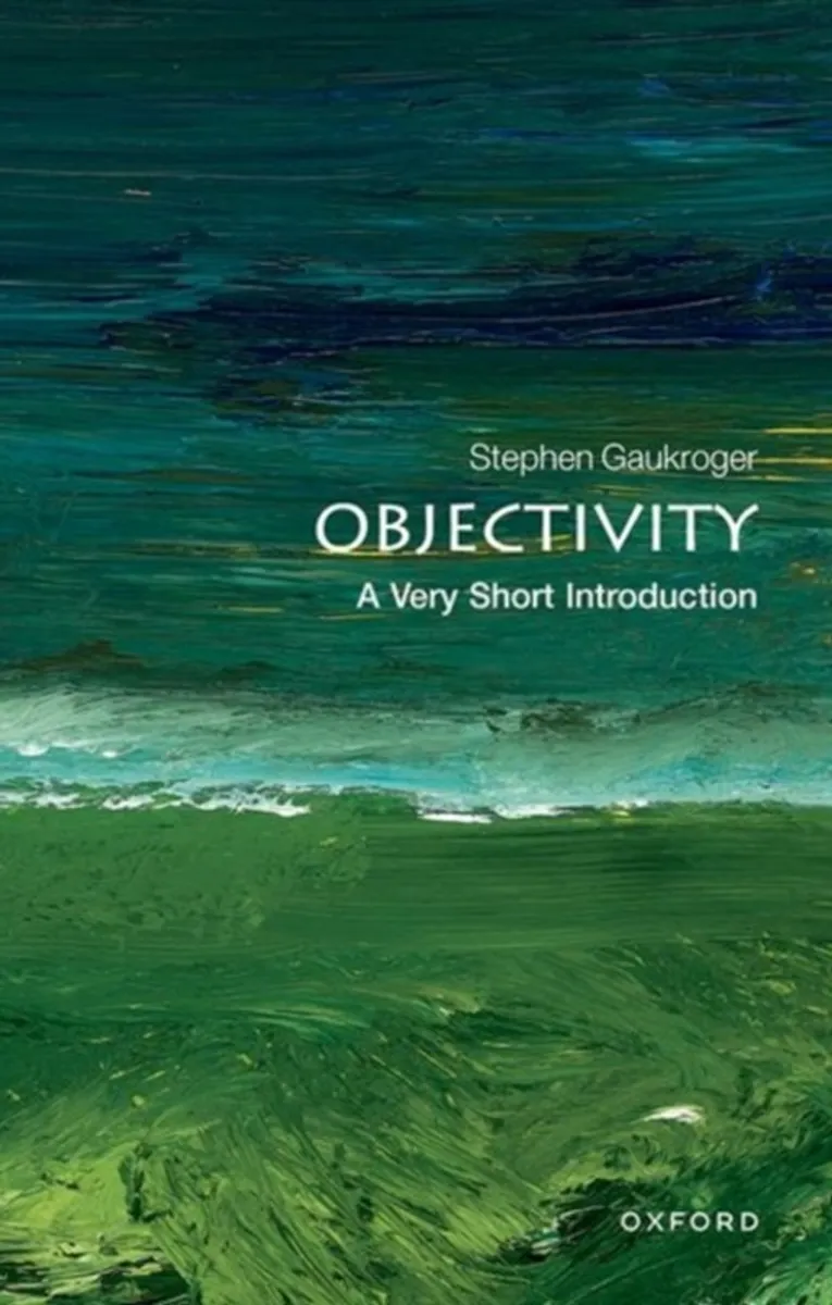 Objectivity