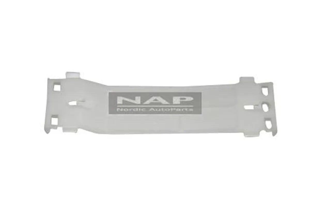 OE OPEL Clips (Nedsat i pris*) (OE ref.: 129945 / 90414731)