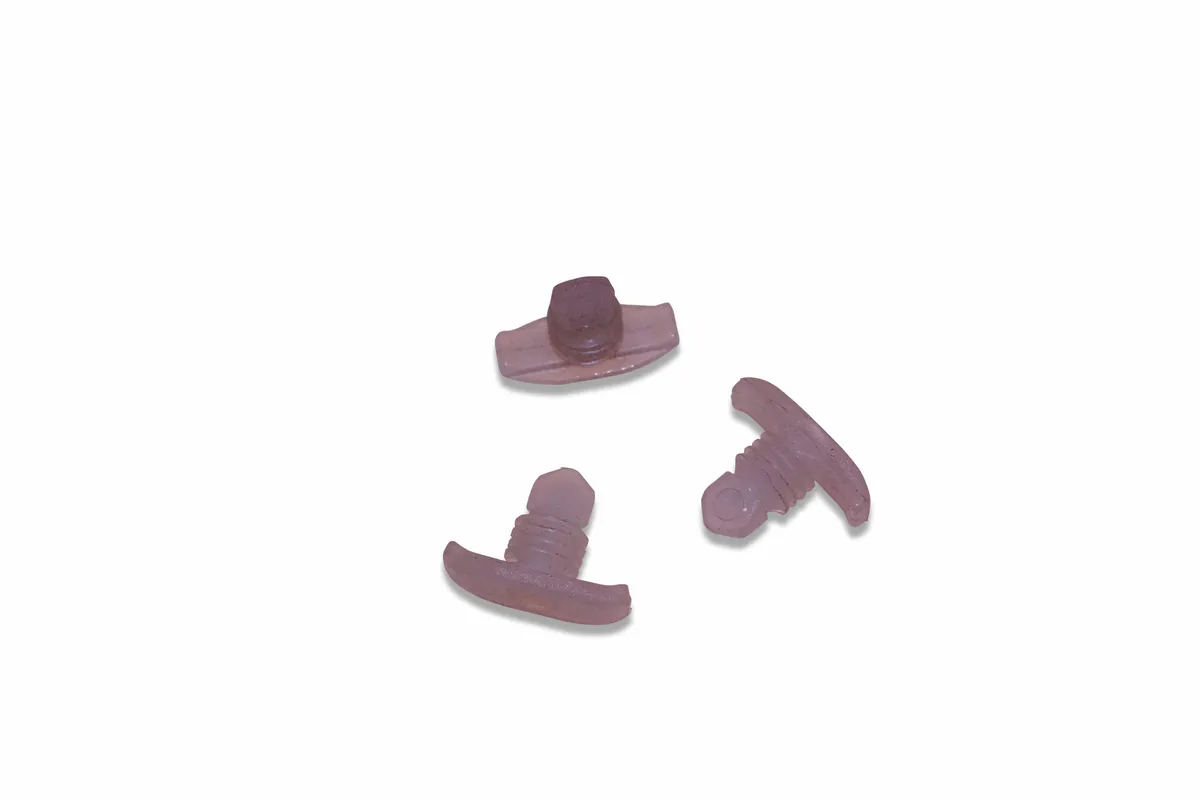 OE OPEL Clips (Nedsat i pris*) (OE ref.: 156503)