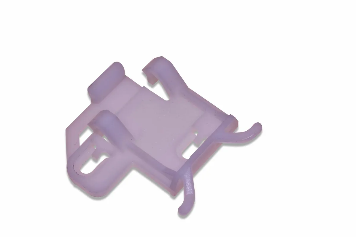 OE OPEL Clips (Nedsat i pris*) (OE ref.: 164979)