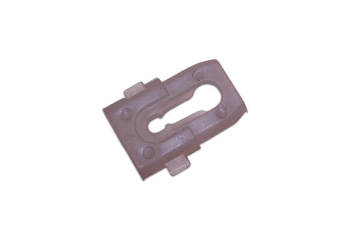 OE OPEL Clips (Nedsat i pris*) (OE ref.: 174729)