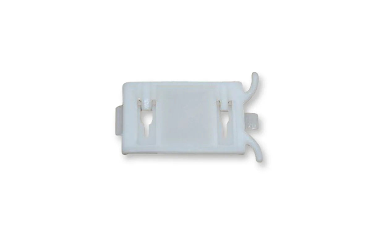 OE OPEL Clips (Nedsat i pris*) (OE ref.: 174843)