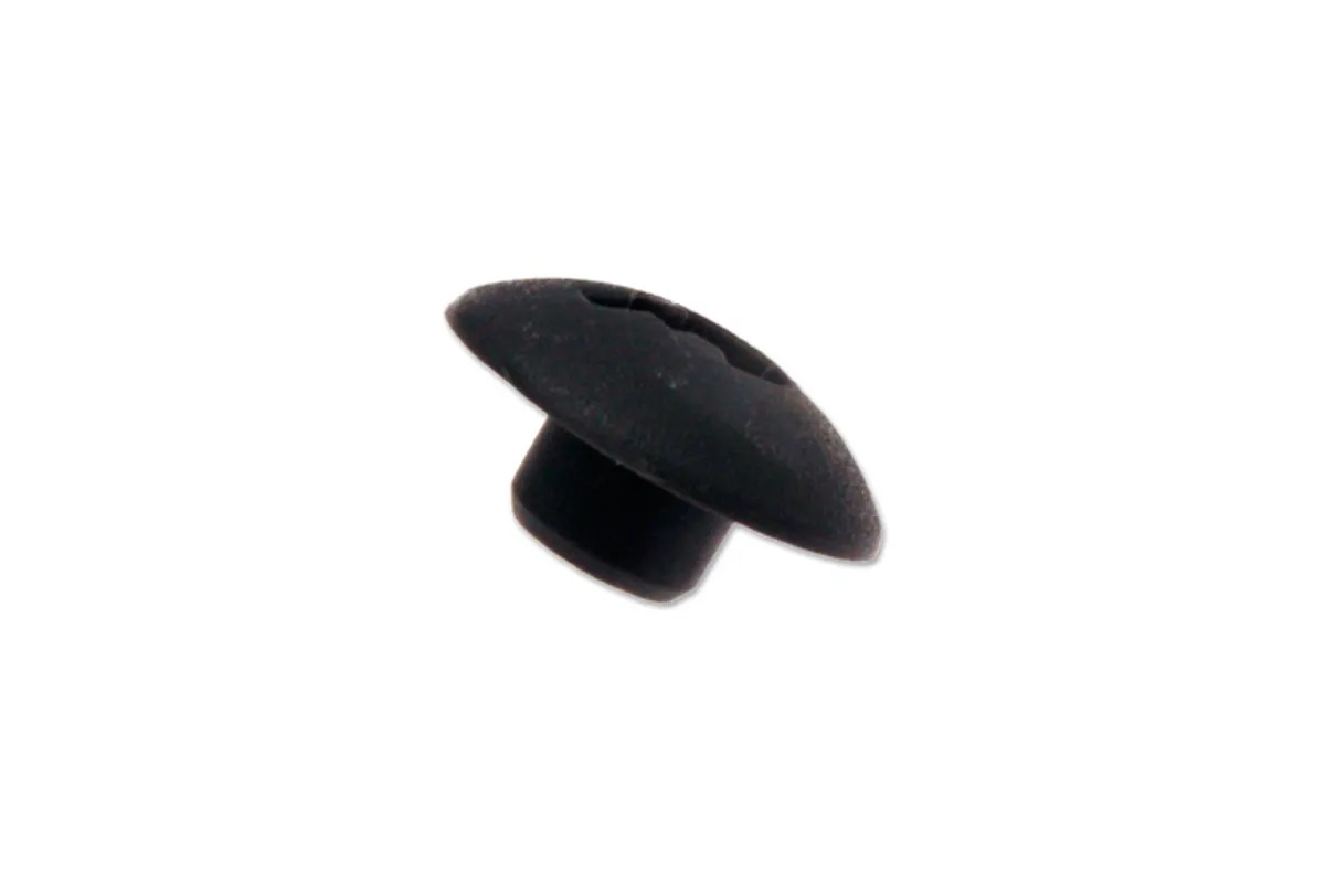 OE OPEL Clips (Nedsat i pris*) (OE ref.: 2222610)