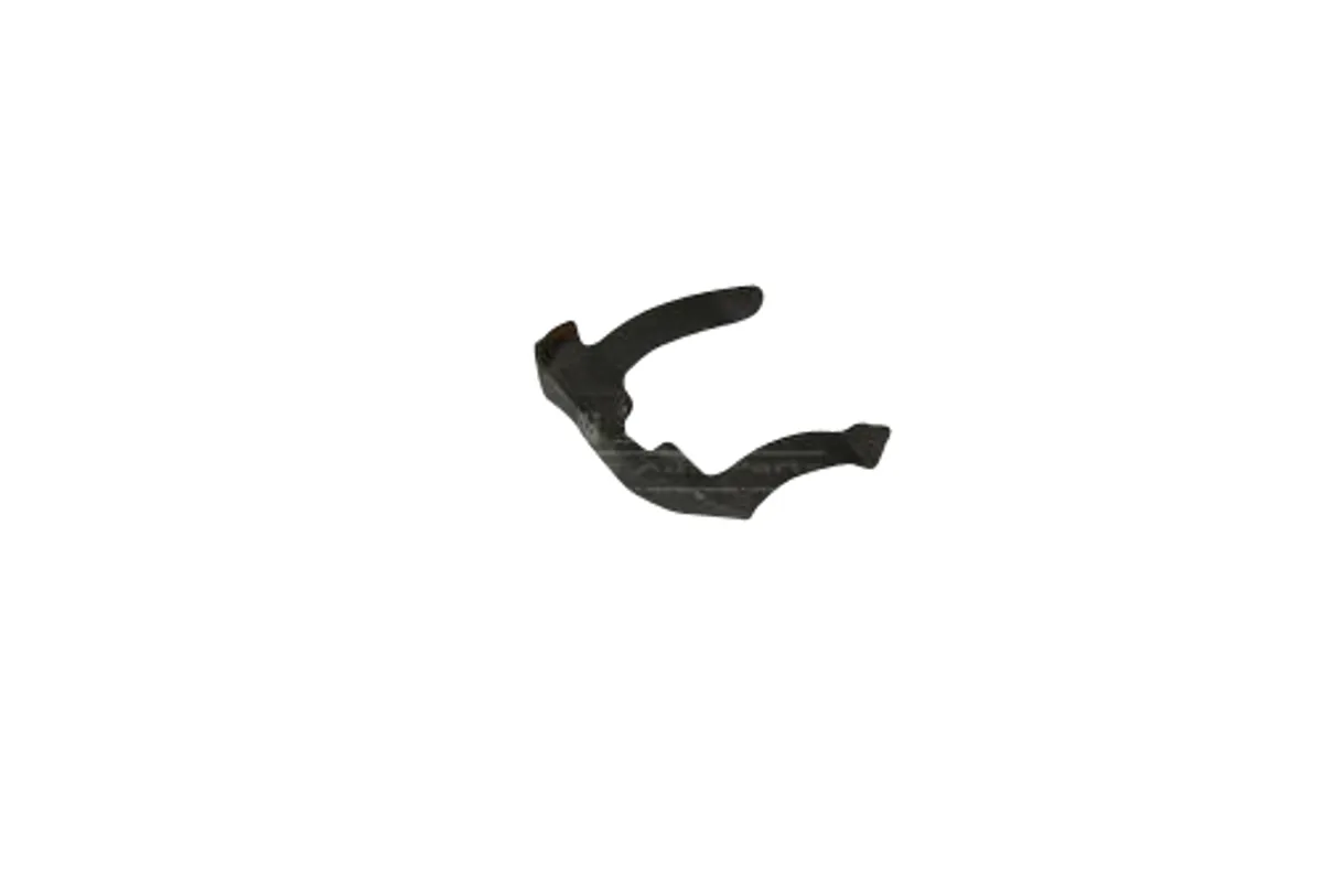 OE OPEL Holdeclips f/lås (Nedsat i pris*) (OE ref.: 133882 / 90069940)