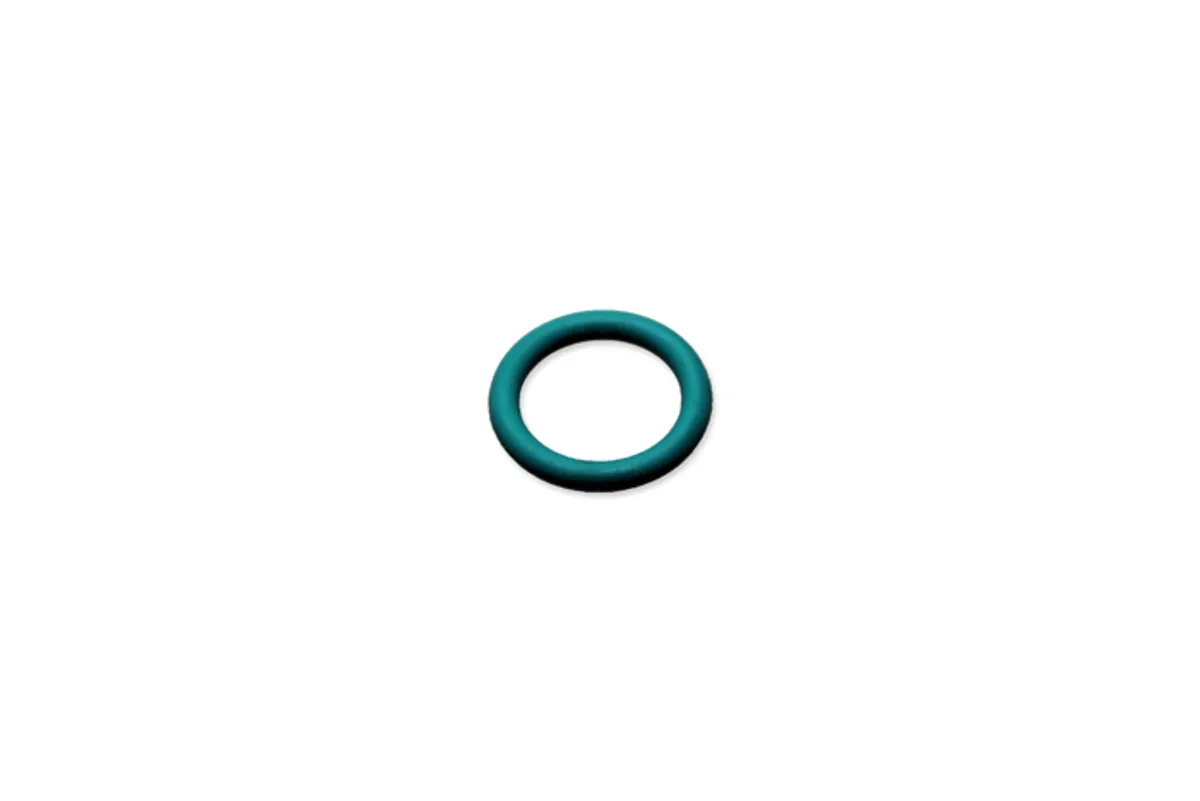 OE OPEL O-ring (Nedsat i pris*) (OE ref.: 1854813)