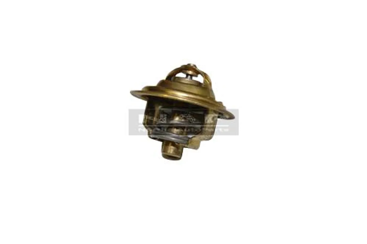 OE OPEL Thermostat