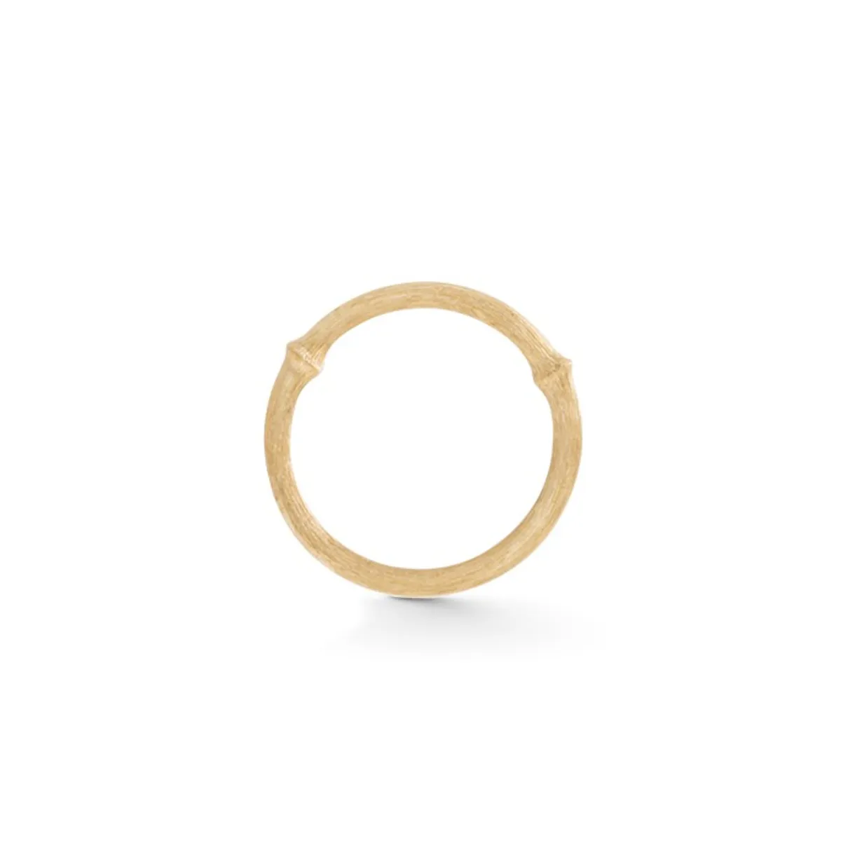 Ole Lynggaard Nature ring 18 kt rødguld - A2681-401 18 kt rødguld 51